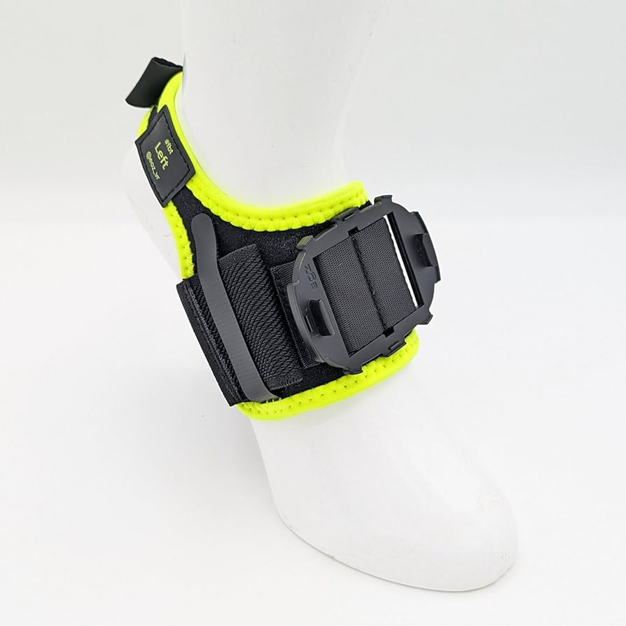 71WFgKubBML._AC_UF894, 71WFgKubBML._AC_UF894,