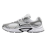 Women's V5 RNR Sneaker