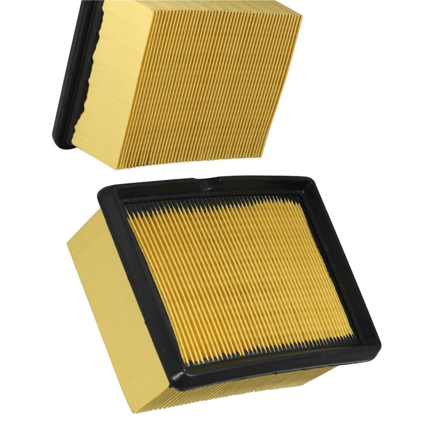 Filtre à air moto pour CFMoto 800MT Touring et Sport 2022-2023 0PW0-111100