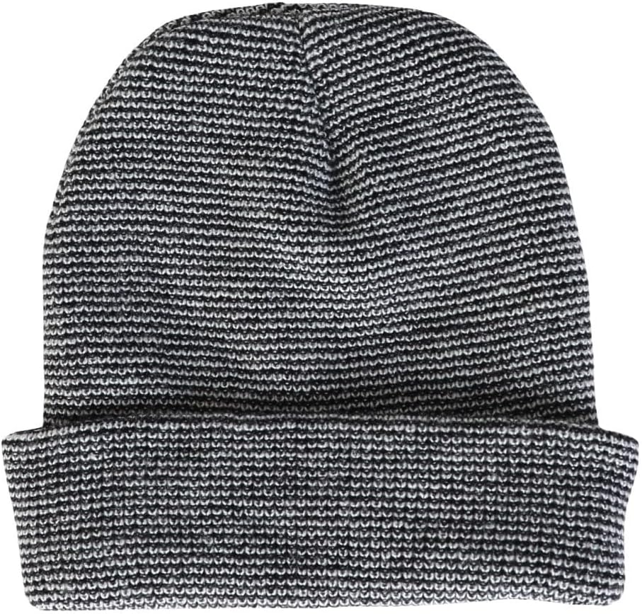 Volcom Women's V.co Baseline Snowboard Ski Beanie