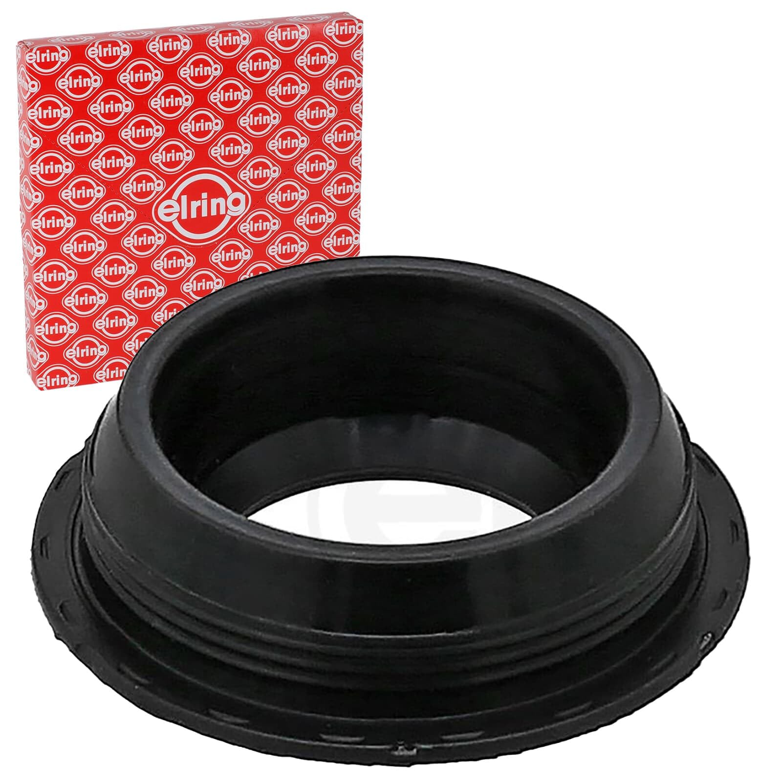 Kit RK4339 BGA RK4339 Kit Pour Joint De Couvercle Jeu Joints Cache Culbuteurs