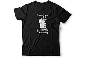 Cat Shirt: The Feline Frolic in Christmas Cheer