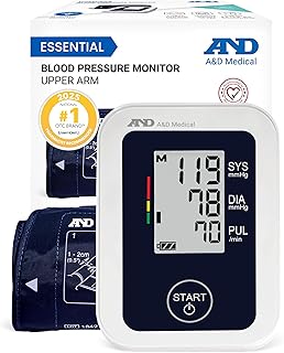 A&D Medical