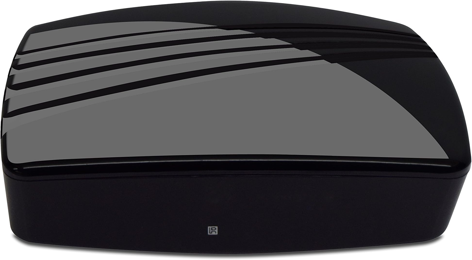 Cut your Cable - Digital Converter Box - Recording HD Digital Antenna channels for FREE