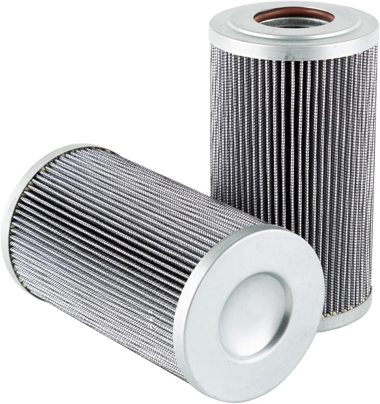 29548988 Transmission Filter Kit Compatible with Allison 3000-4000 Transmissions Replace P560971 29558118 29558329