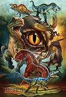 Vista 437 de Mapa de Europa