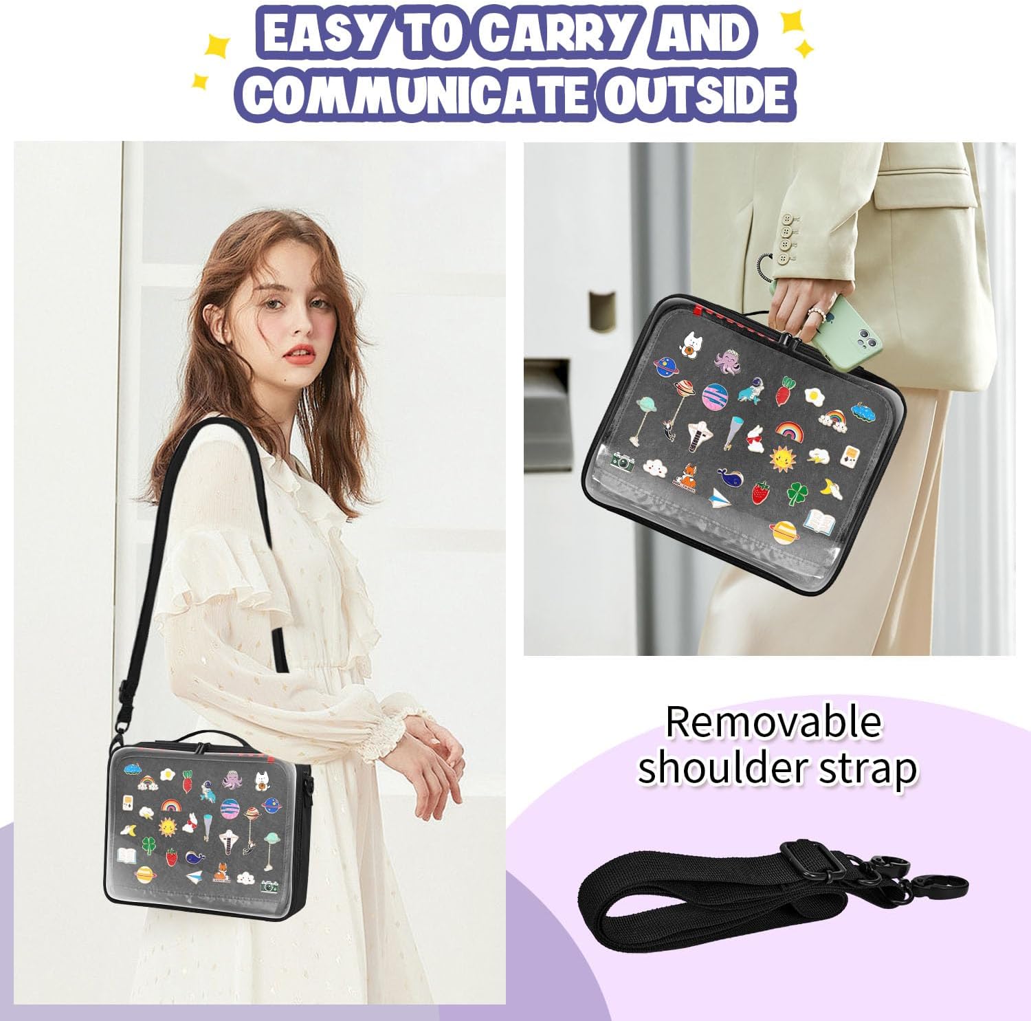 https://m.media-amazon.com/images/I/71WFjwPi9bL._AC_SL1500_.jpg