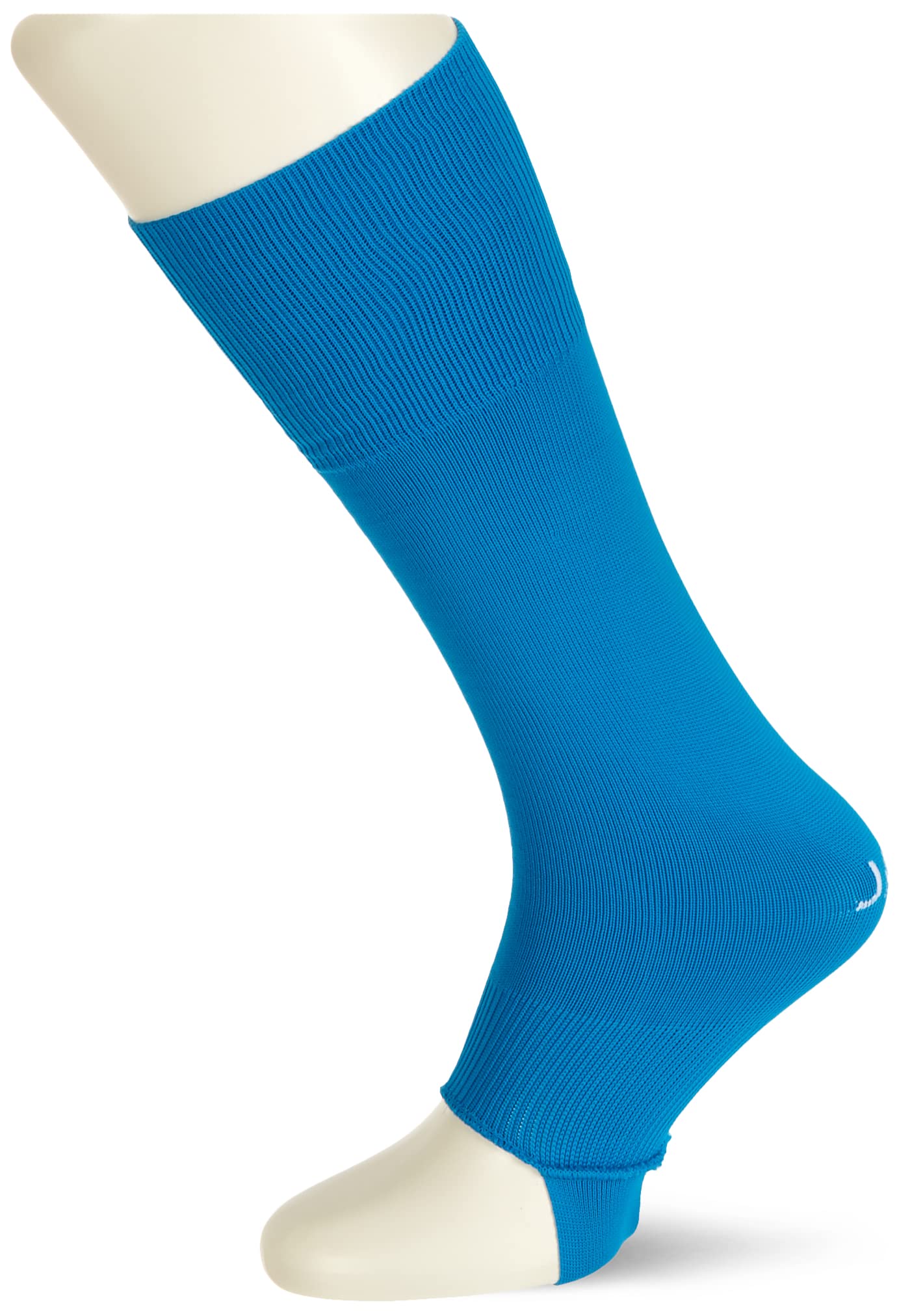 JAKO Unisex's Glasgow 2.0 socks Blue, 1