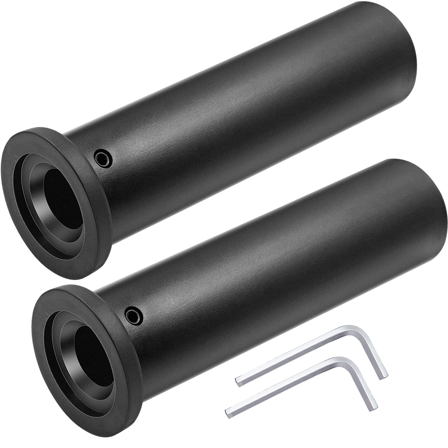 Abnaok Olympic Adapter Sleeve - Converts 1