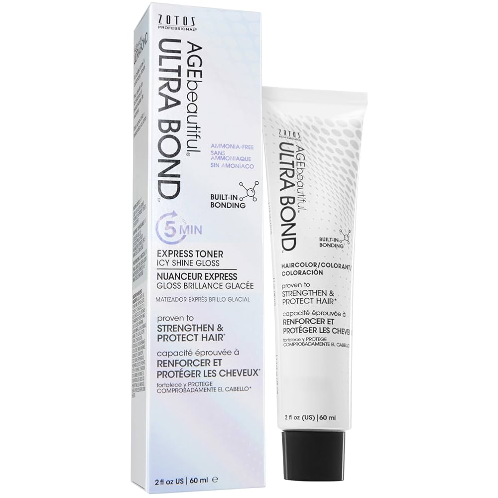 icelady Photo Toner 100個 2025年最新】アイスレディ フォトトナーの人気アイテム - メルカリ