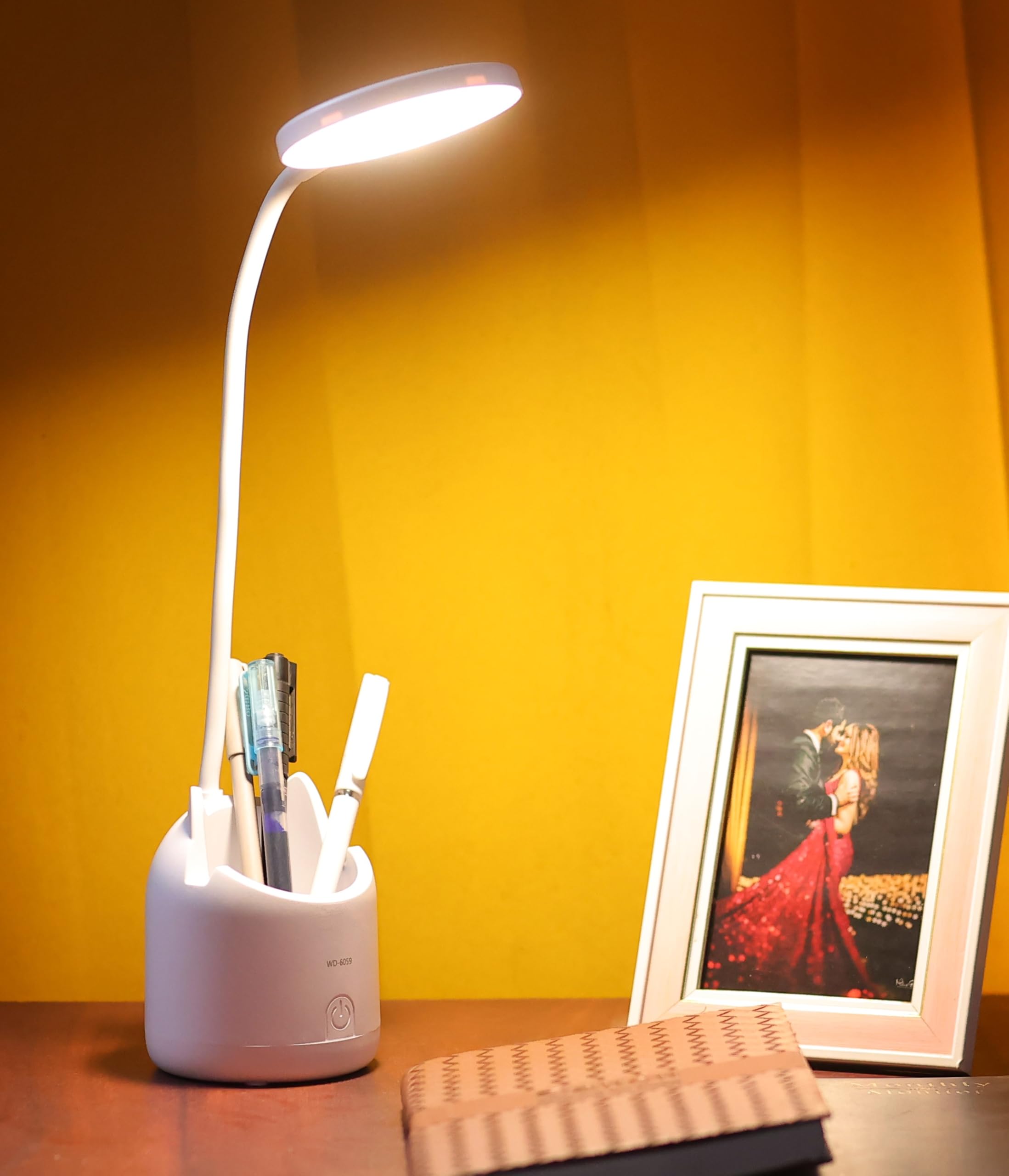 See full amazon price history chart for Mogadget White Color Table Lamp For Study, Dimmable Desk Lamp - Essential Study Lamp For Students, Ideal Reading Light & Lamp For Study, Study Table Lamp Perfect For Enhancing Focus & Comfort - Led Mogadget White Color Table Lamp For Study, Dimmable Desk Lamp - Essential Study Lamp For Students, Ideal Reading Light & Lamp For Study, Study Table Lamp Perfect For Enhancing Focus & Comfort - Led (B0CQ4Y7JBR) Amazon Price History, Amazon Price Tracker