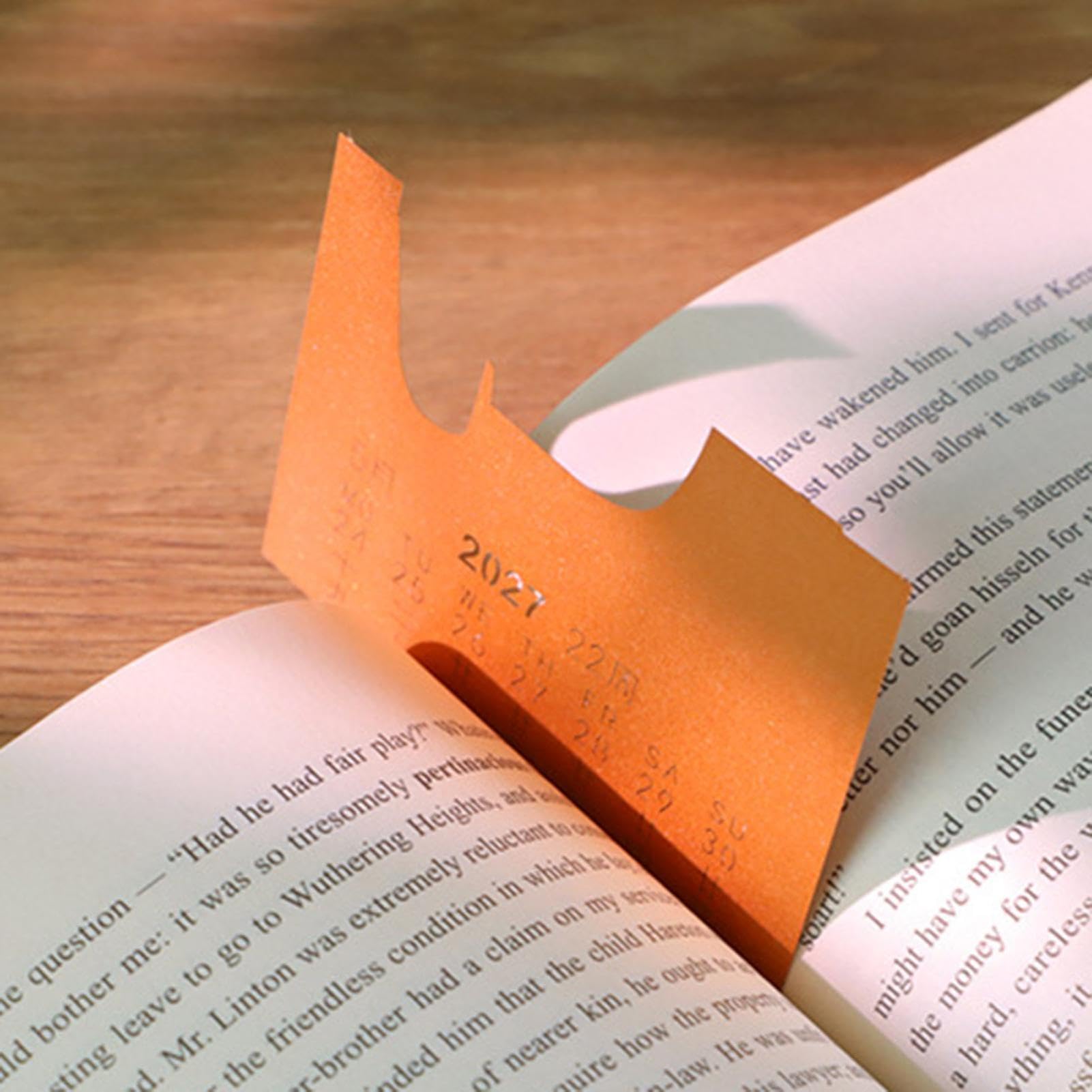 3D Tischkalender 2027 Abreißbarer Papierschnittkunst-Dinosaurier-Notizblock | Schreibtischkalender Für Das Jahr 2027 Als Dekoration Im Schul- Und Bürobereich Und Zum Tracking Von Gewohnheiten