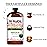 Cherry Blossom Essential Oil, Cherry Blossom Oil 16 Fl Oz 480ML for Diffuser Humidifier Yoga Cleaning DIY Candle Soap Making Essential Oils