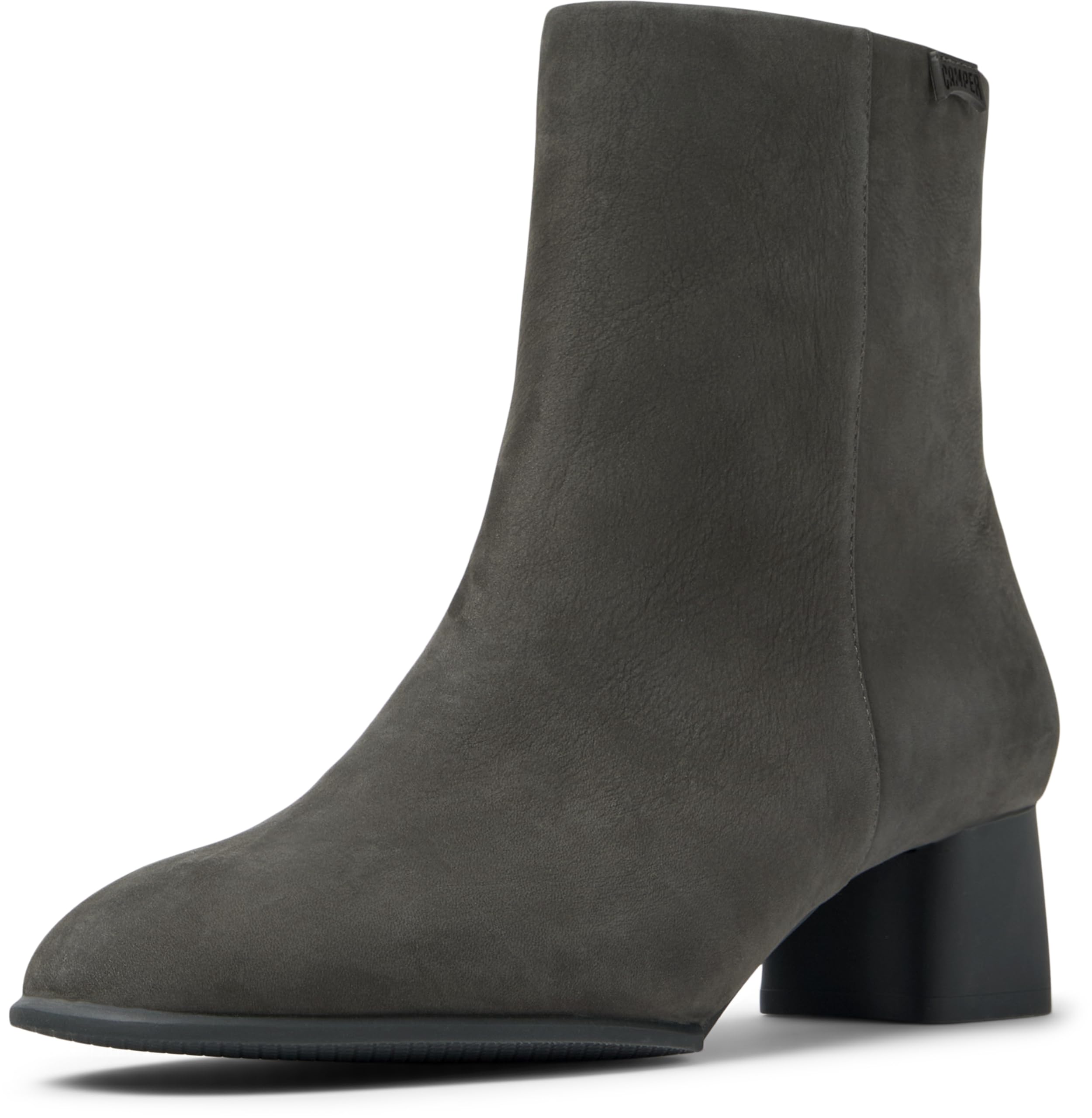 CAMPER Damen Katie Chelsea Boots Stiefel