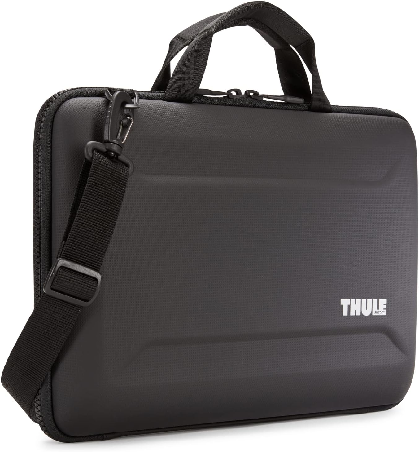 Thule 16", Black