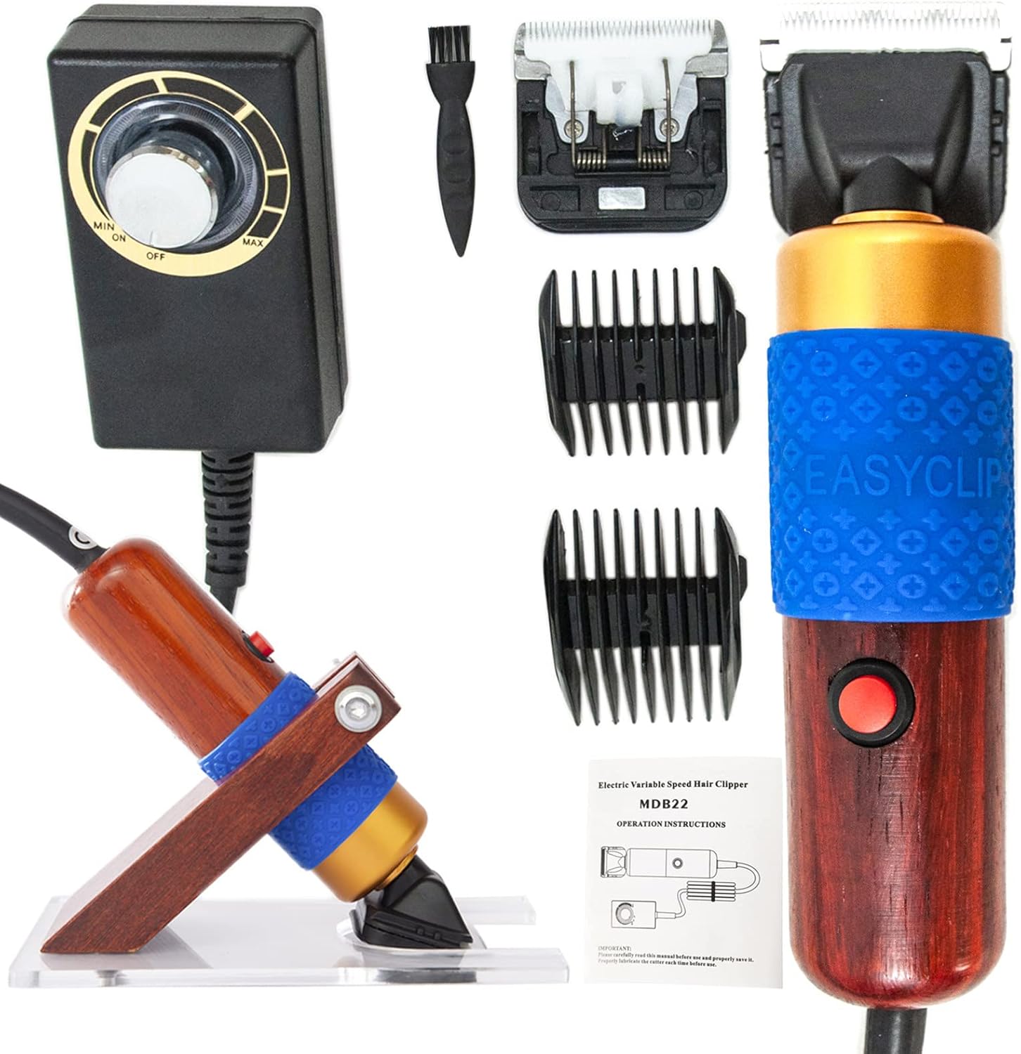 岡田直人 ふちしのぎカップ 雅姫 オルネドフォイユ くるみの木 河合