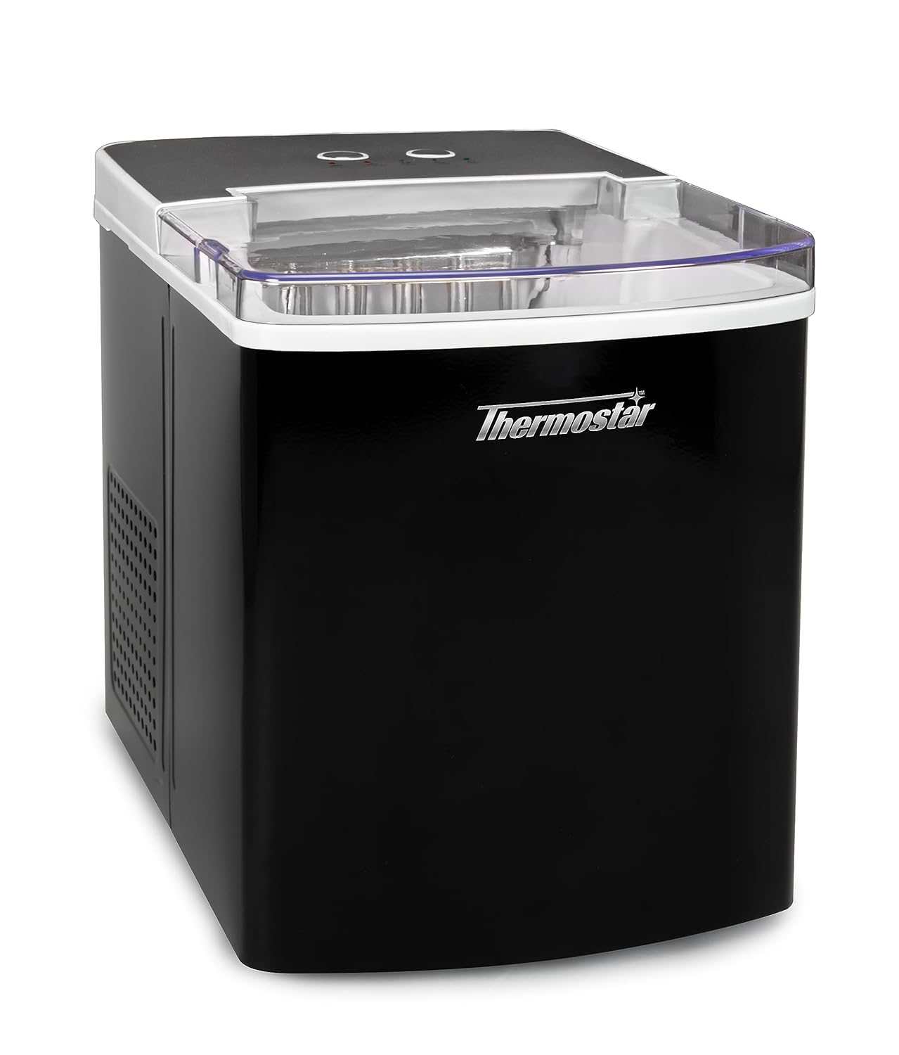 Thermostar LargeCapacity Automatic Portable Electric