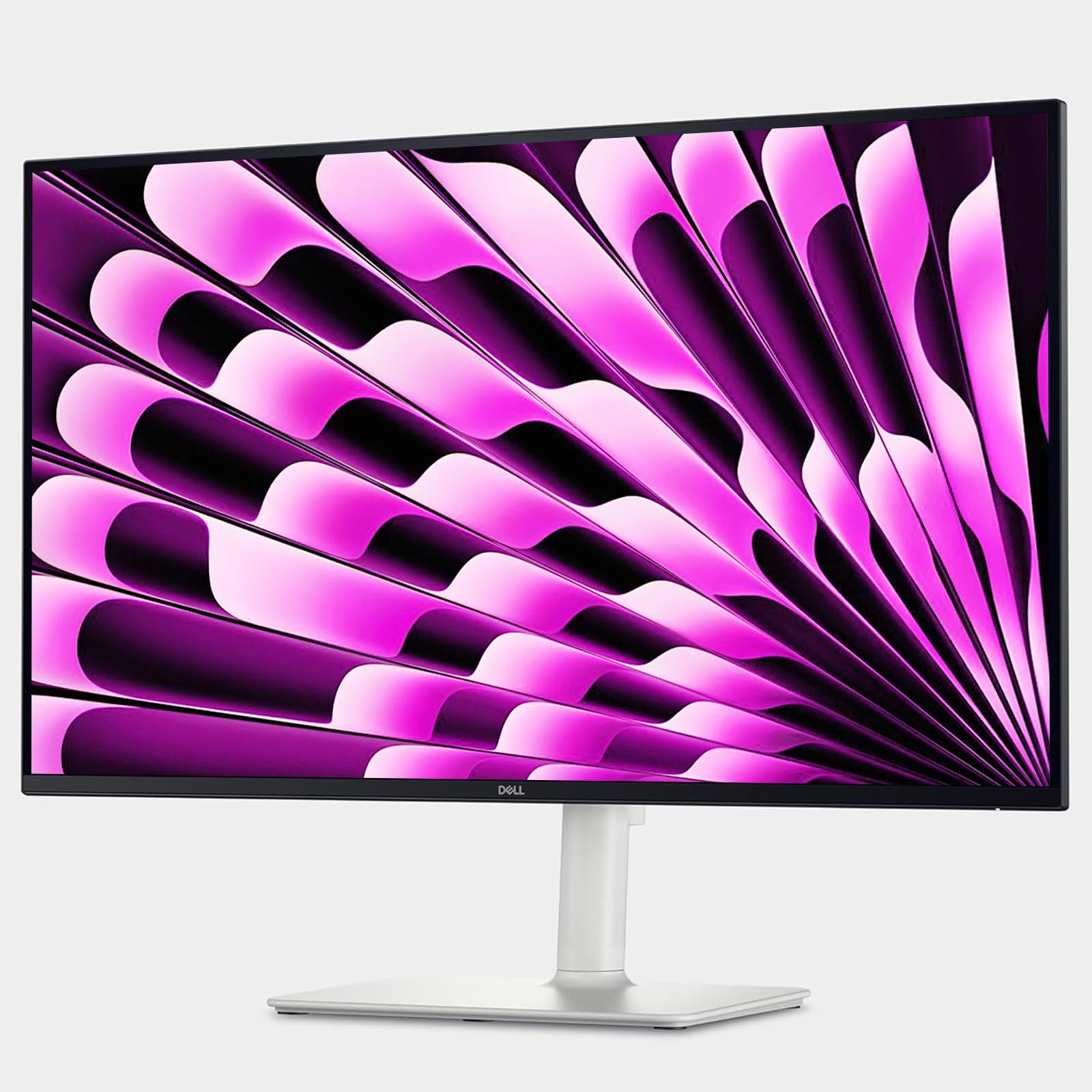 DELL 4K 120Hz 27インチ 液晶モニター Amazon.com: Dell 27 inch Monitor, 4K (3840 x 2160) - 120Hz Refresh