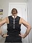 Customer review image for Great addition for extra strength training