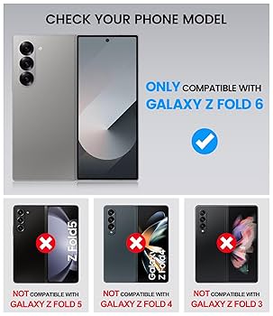 Fortune Box photo card プラス5点セット Fortune Box photo card プラス5点セット Fortune Box photo