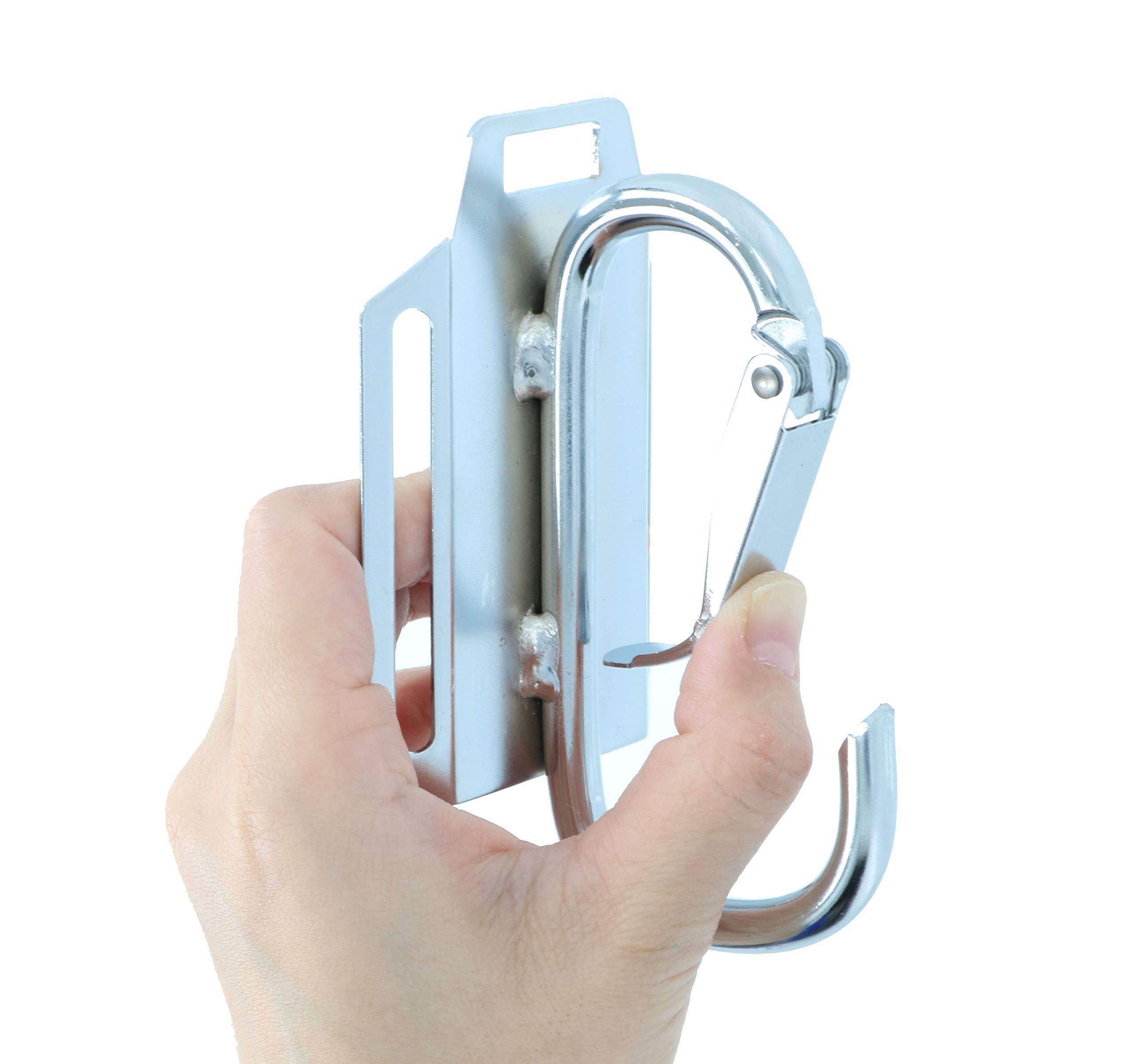 Amazon.co.jp: Takagi Tool Holder 2.4 inches (60 mm) Width TH-7 for