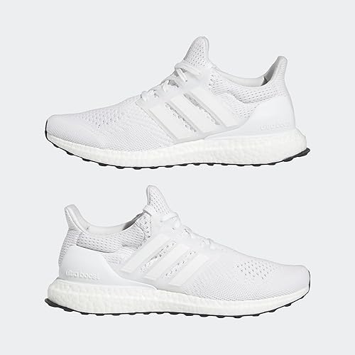 Vista 11 de adidas Tenis de correr Ultraboost 1.0 para hombre