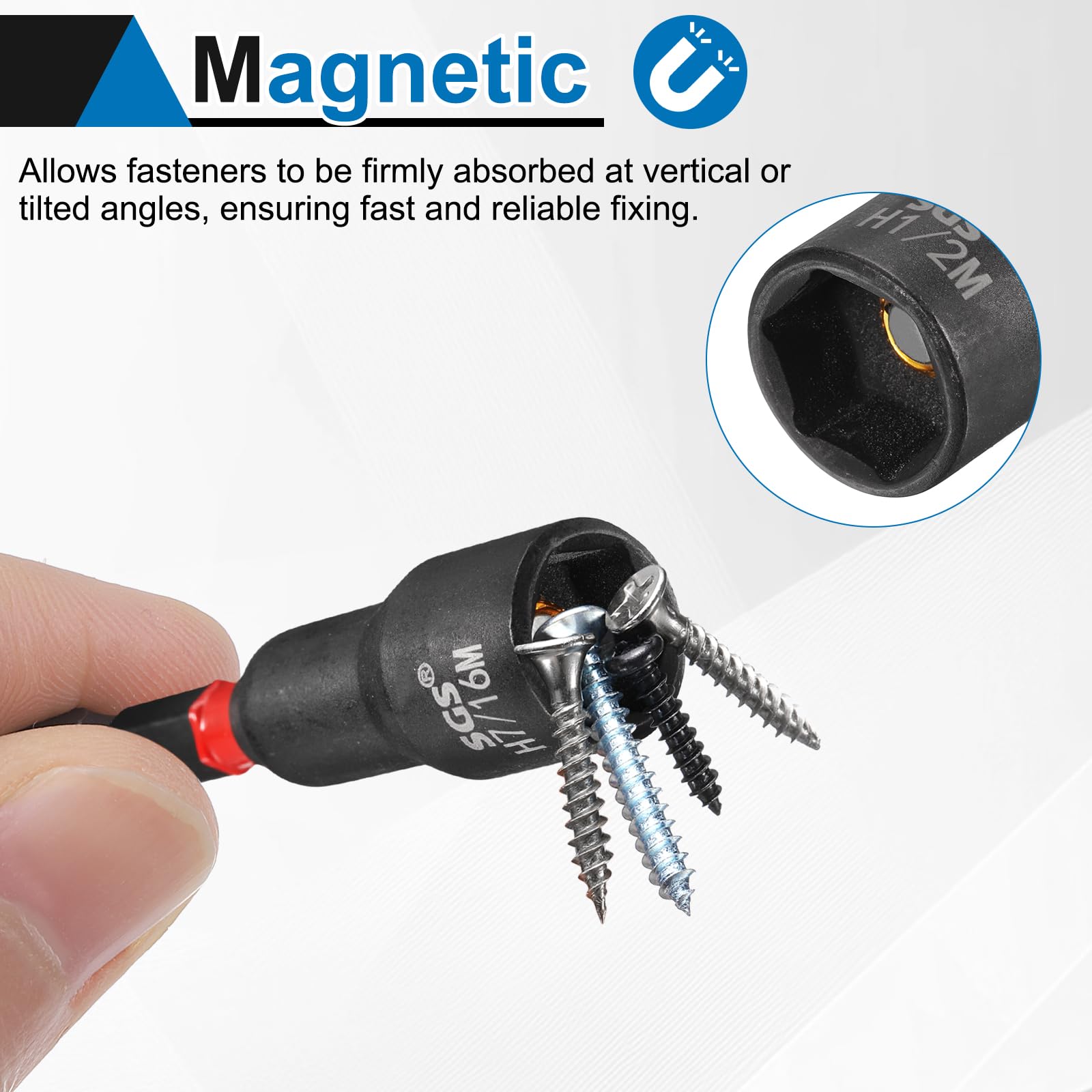 View 4