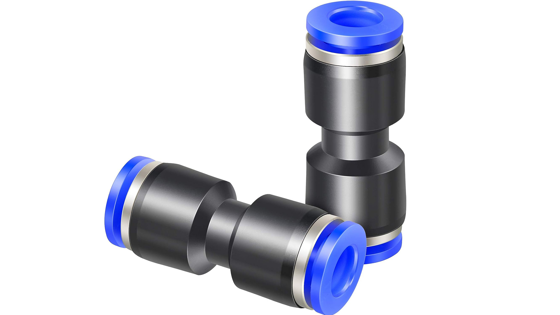 Amazon.co.jp: TAILONZ PNEUMATIC ブルーストレート2ウェイ-8MM