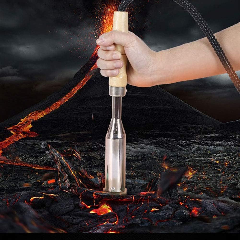 ホットスタンプ　小型　箔押し機　温度調節可能　デジタル表示 ホットスタンプ 小型 箔押し機 温度調節可能 デジタル表示 LOGO/商標