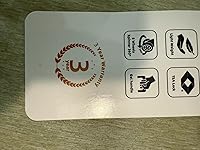 Review Image by Happy Mom Happy Mom