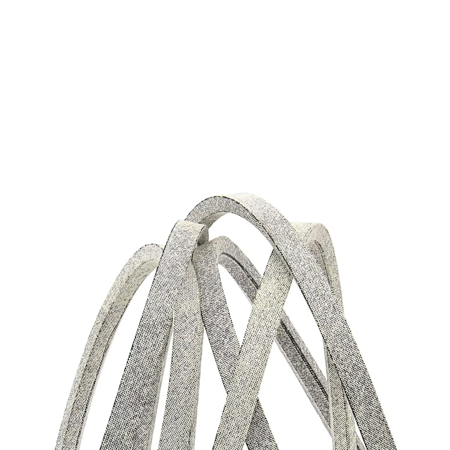 Para Para AYP Para Poulan 197253 532197253 YT1942 YTH2042 429636 Correa Cubierta Cortacésped 42 "correa Transmisión 101,4" X 1/2 "reemplazo Correa Transmisión Potencia