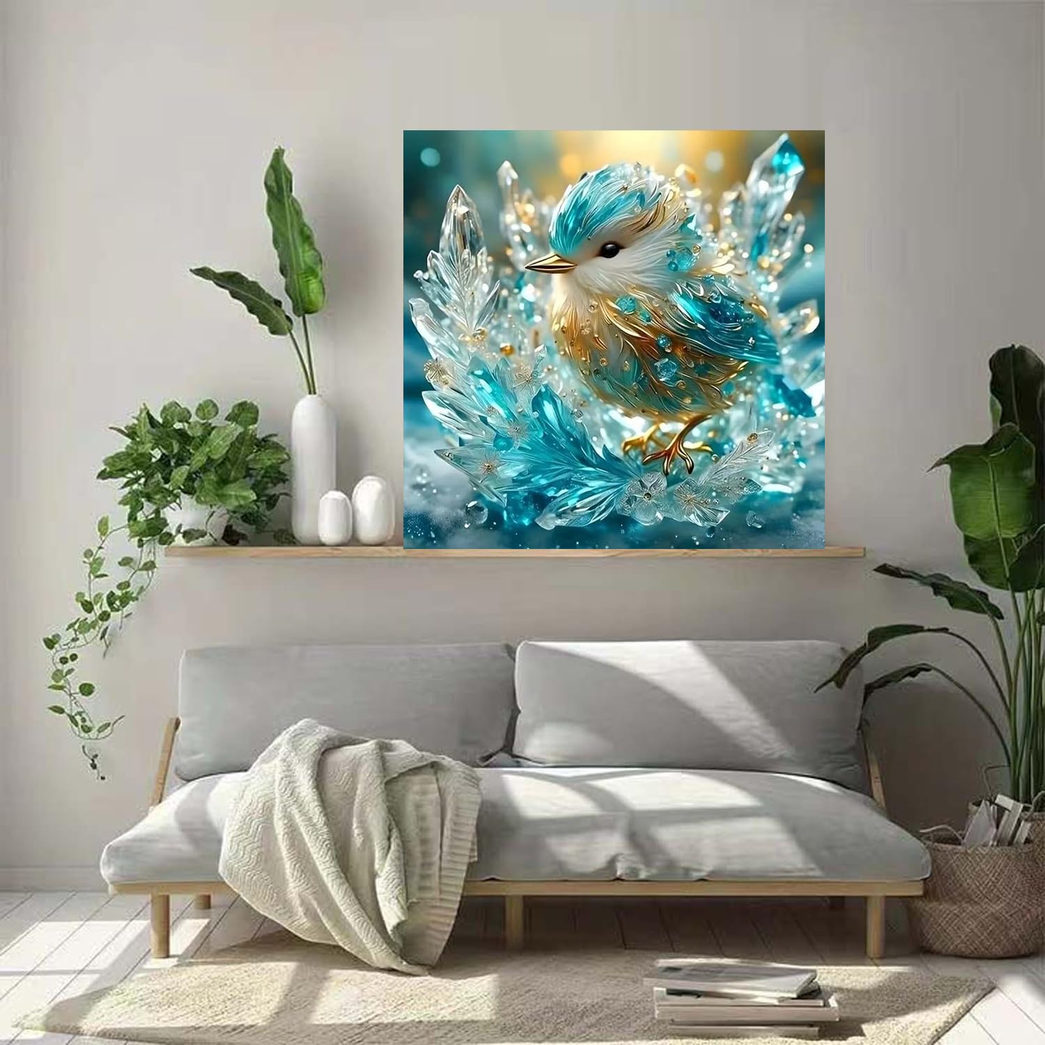 https://m.media-amazon.com/images/I/71WFoErUjOL.jpg