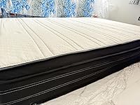 Review Image by Nidhi