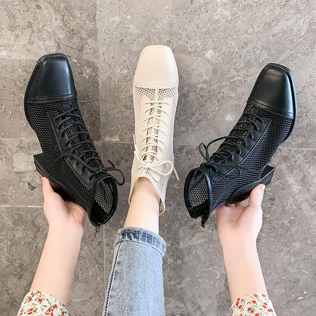 人気ショップが最安値挑戦!】 新品 レディース おしゃれなハイヒール