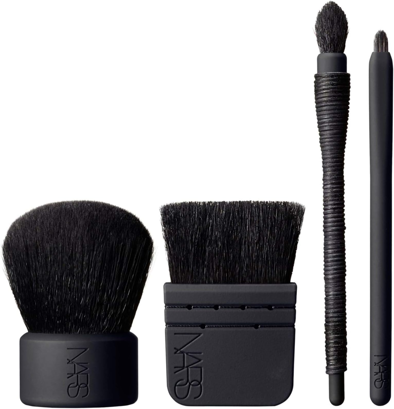 Nars Kabuki Brush Set 8438