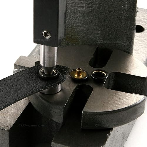 Miniatura 4 de Herramientas termoformadas para hacer fundas Kydex - Kits combinados