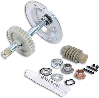 71WFplzWw5L._AC_UF350,