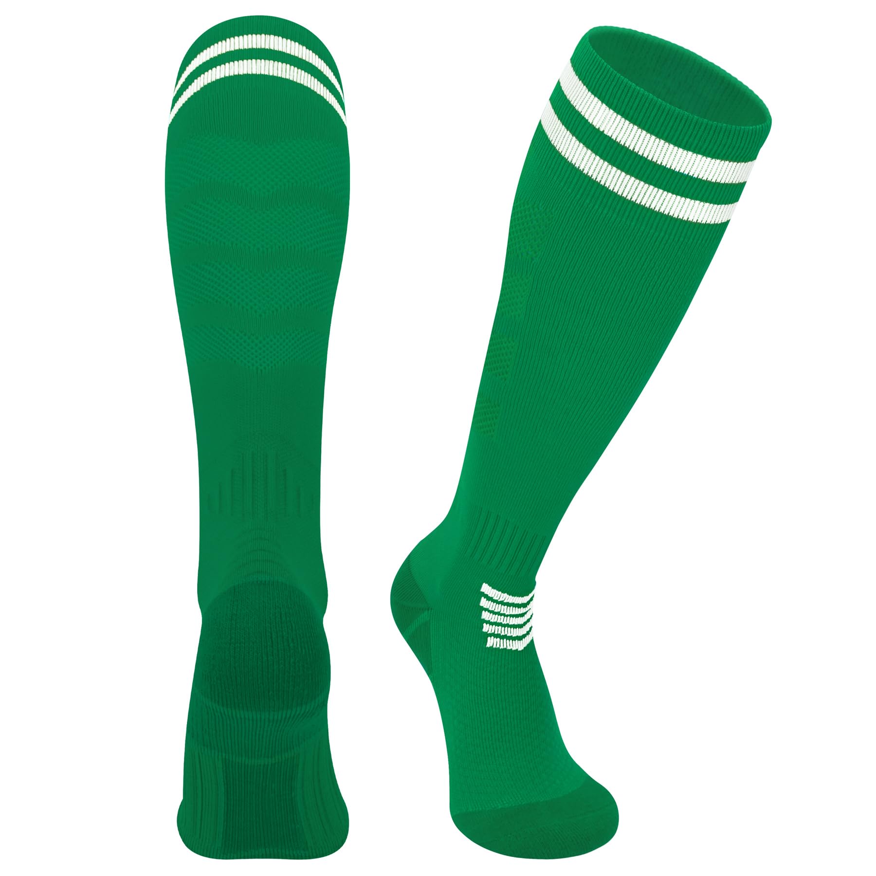 Olreco Kids Soccer Socks Youth Baseball Socks Men Women Softball Sock for Girls Boys Football Sock Men Team Sports Accessory