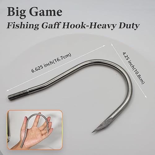 Miniatura 29 de Pescado telescópico con 1 ~ 5 dientes surtidos arpones púas, mar y hielo pesca lanza Gig para la caza de peces rana topo Hoja 1 diente+varilla