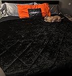 Review Image by Jenn Jenn