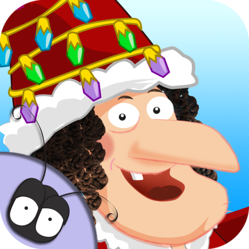 Die Hexe und der weihnachtliche Geist