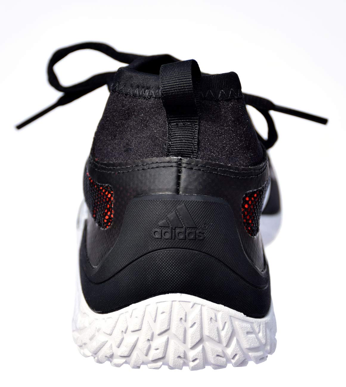 adidas Sailing Unisex Bootsschuhe GR02 Grinder, Größe:40 EU