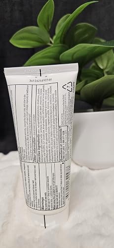 Review Image by Sy Edition
