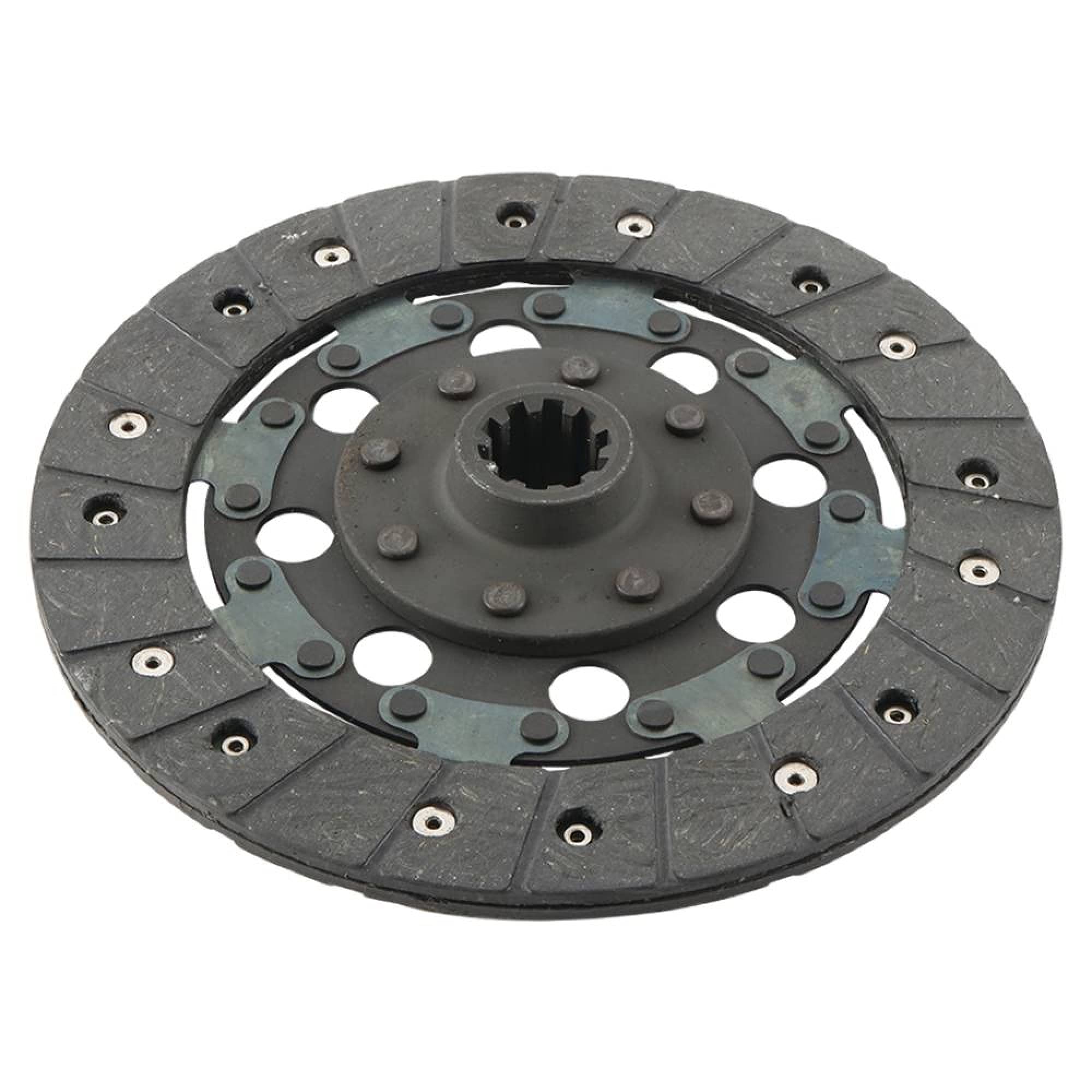 TF PLATE Ⅱ　中古 トーハツ TF205【806】平成9年【S-240716】 | 中古船
