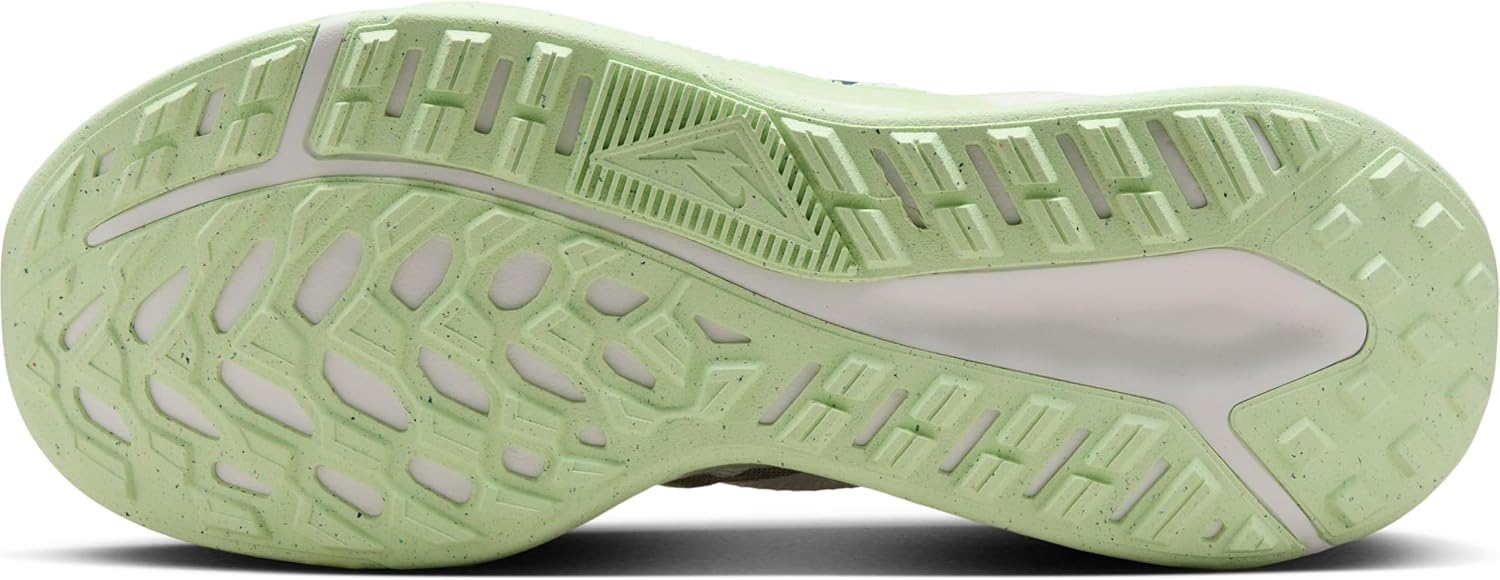 Nike Women's WMNS Juniper Trail 2 Nn Running Shoes