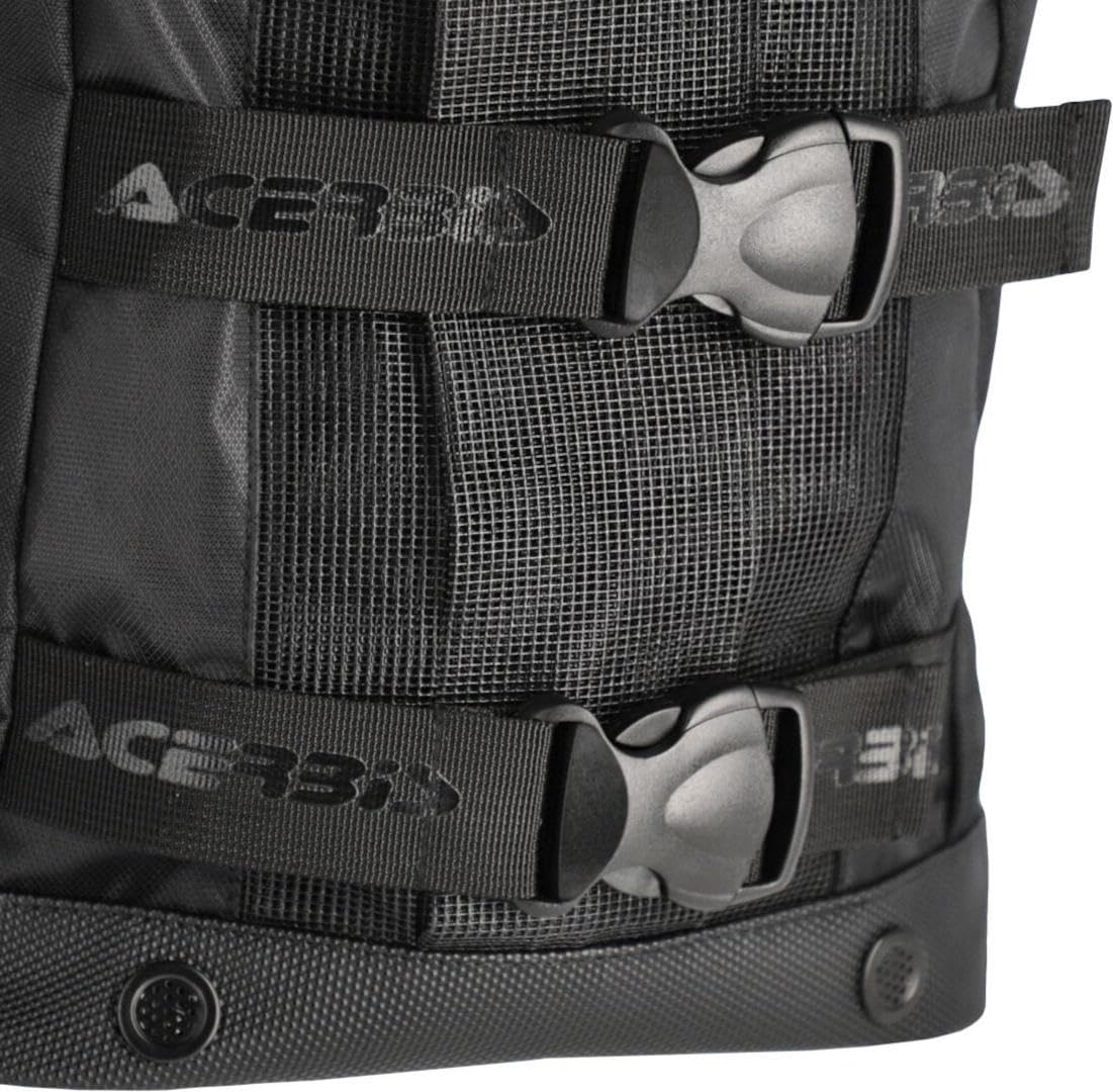 Acerbis Shadow 38LT 2.0 Zaino