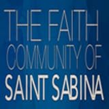 rue saint sabin paris Video Archives Faith Community of Saint Sabina