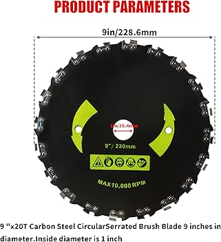 71WFsq6krlL._AC_UF350,