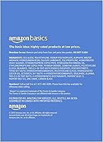 Vista 3 de Yaxa Basics Liner Toalla sanitaria