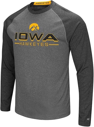 casual outfits for short ladies